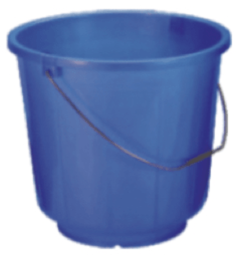 Deluxe 16ltr